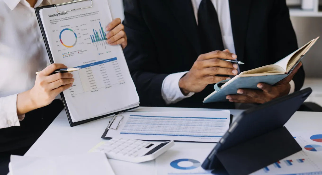 Imagine formular contact