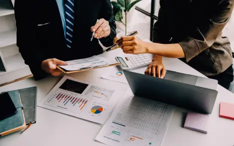 Administrare completă